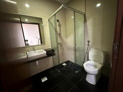 Icon@changi (D14), Office #531149931